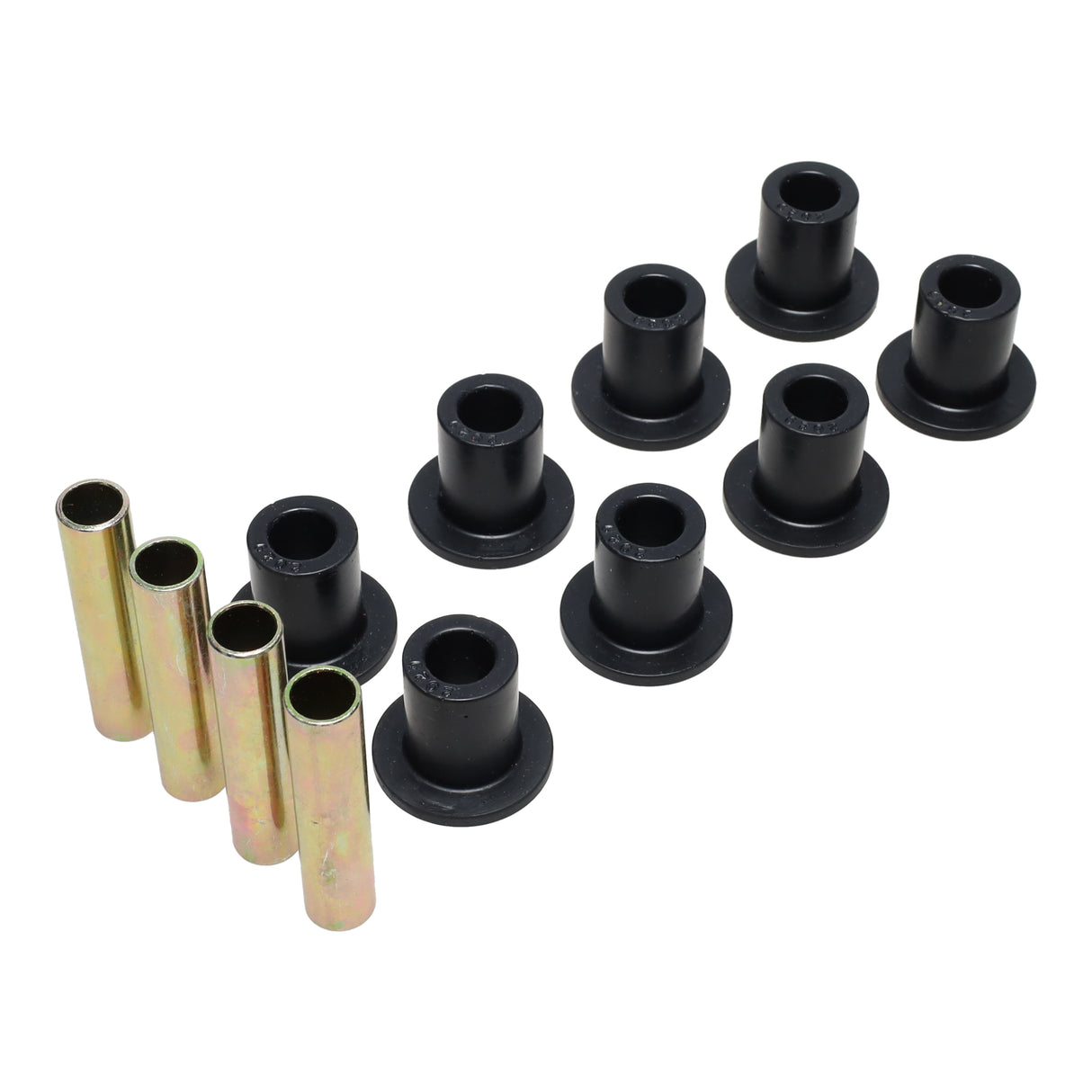 Spring Bushing