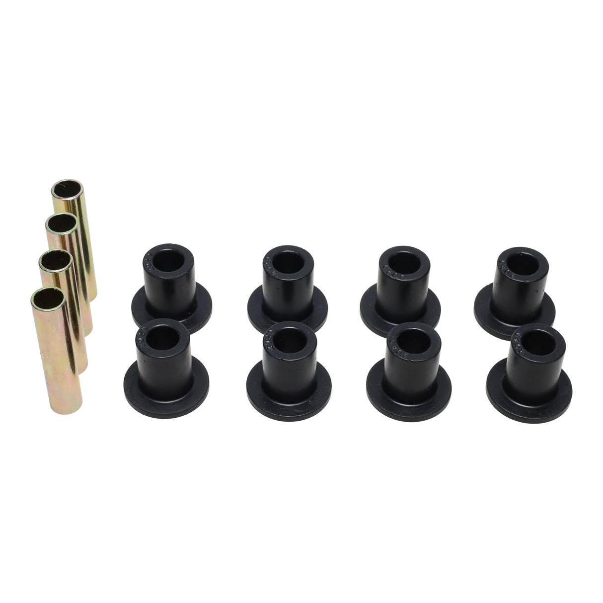Spring Bushing