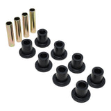 Spring Bushing