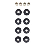Spring Bushing
