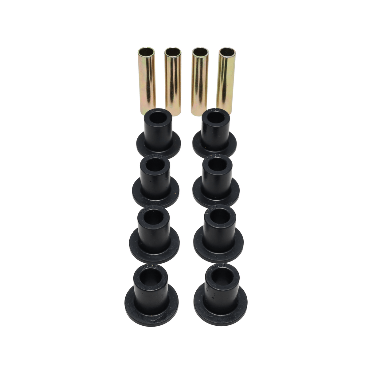 Spring Bushing