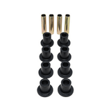 Spring Bushing