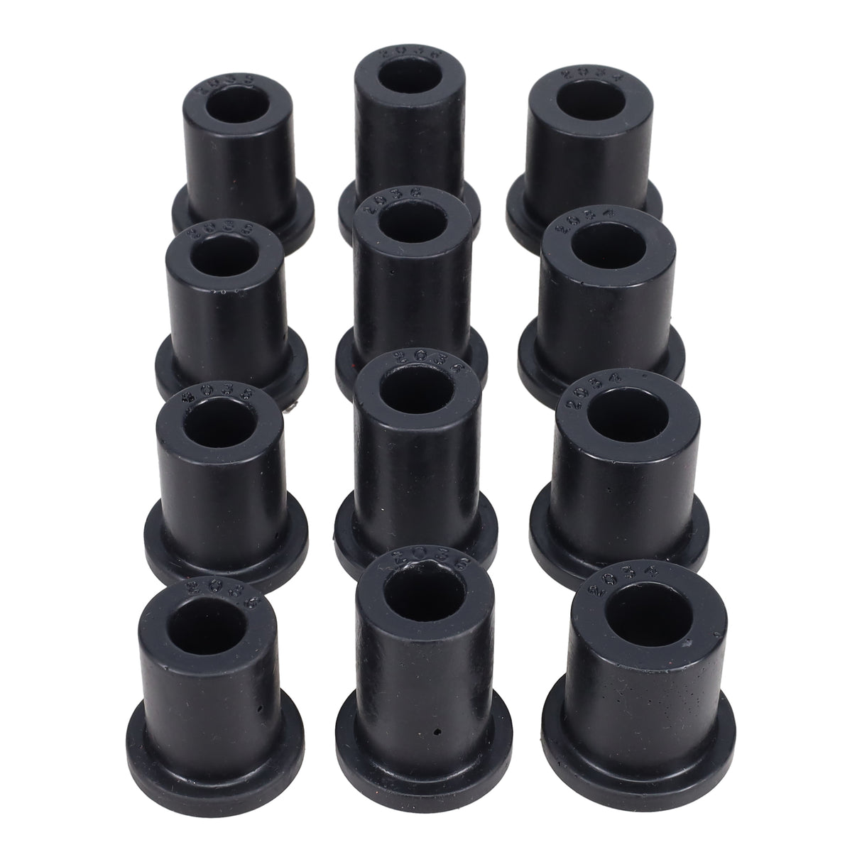 Spring Bushing