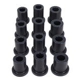 Spring Bushing