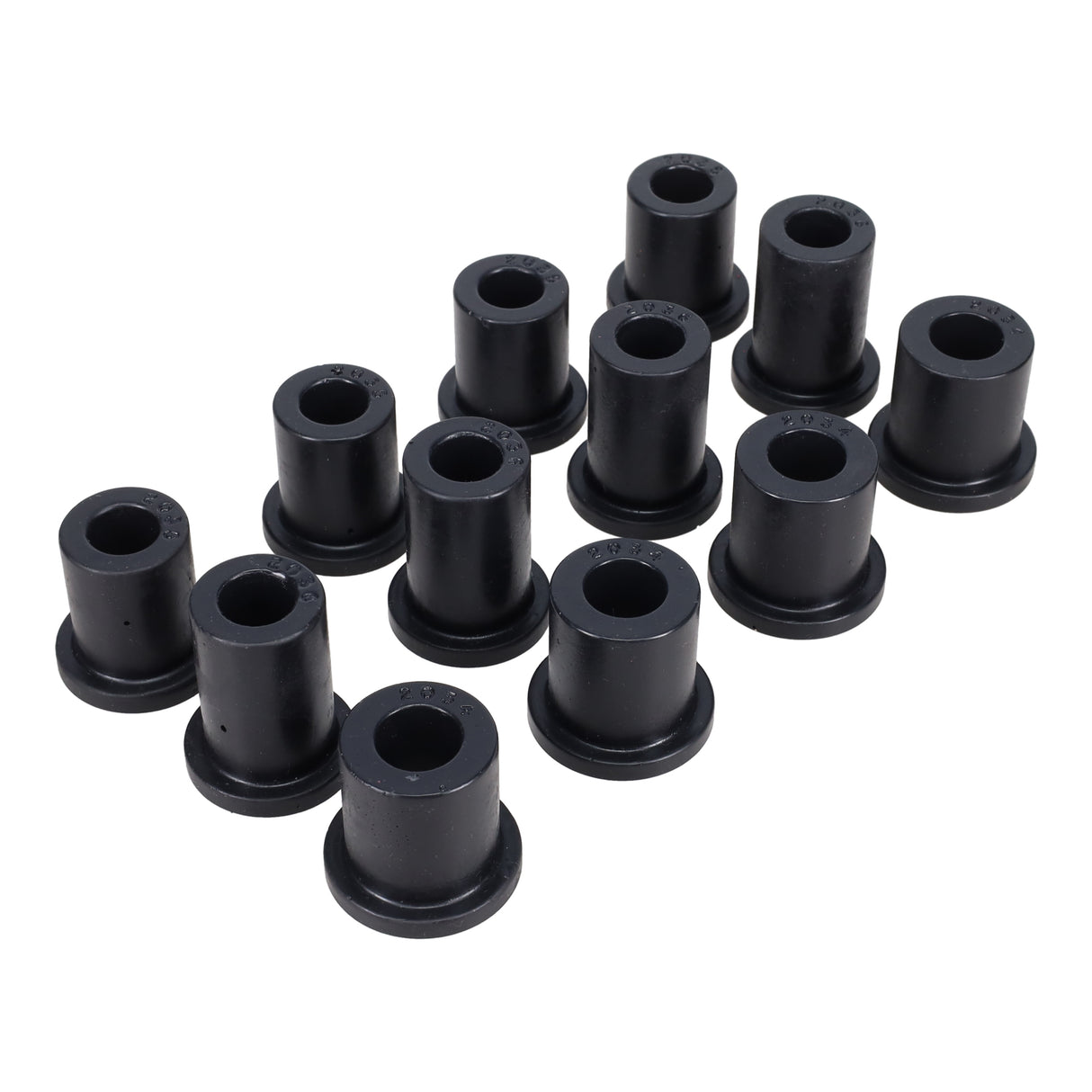 Spring Bushing