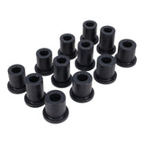 Spring Bushing
