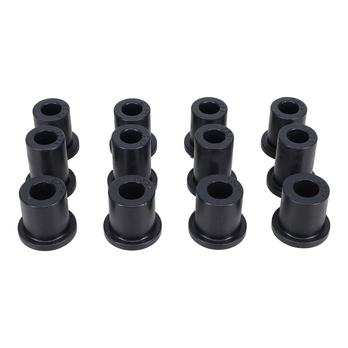 Spring Bushing