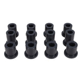 Spring Bushing