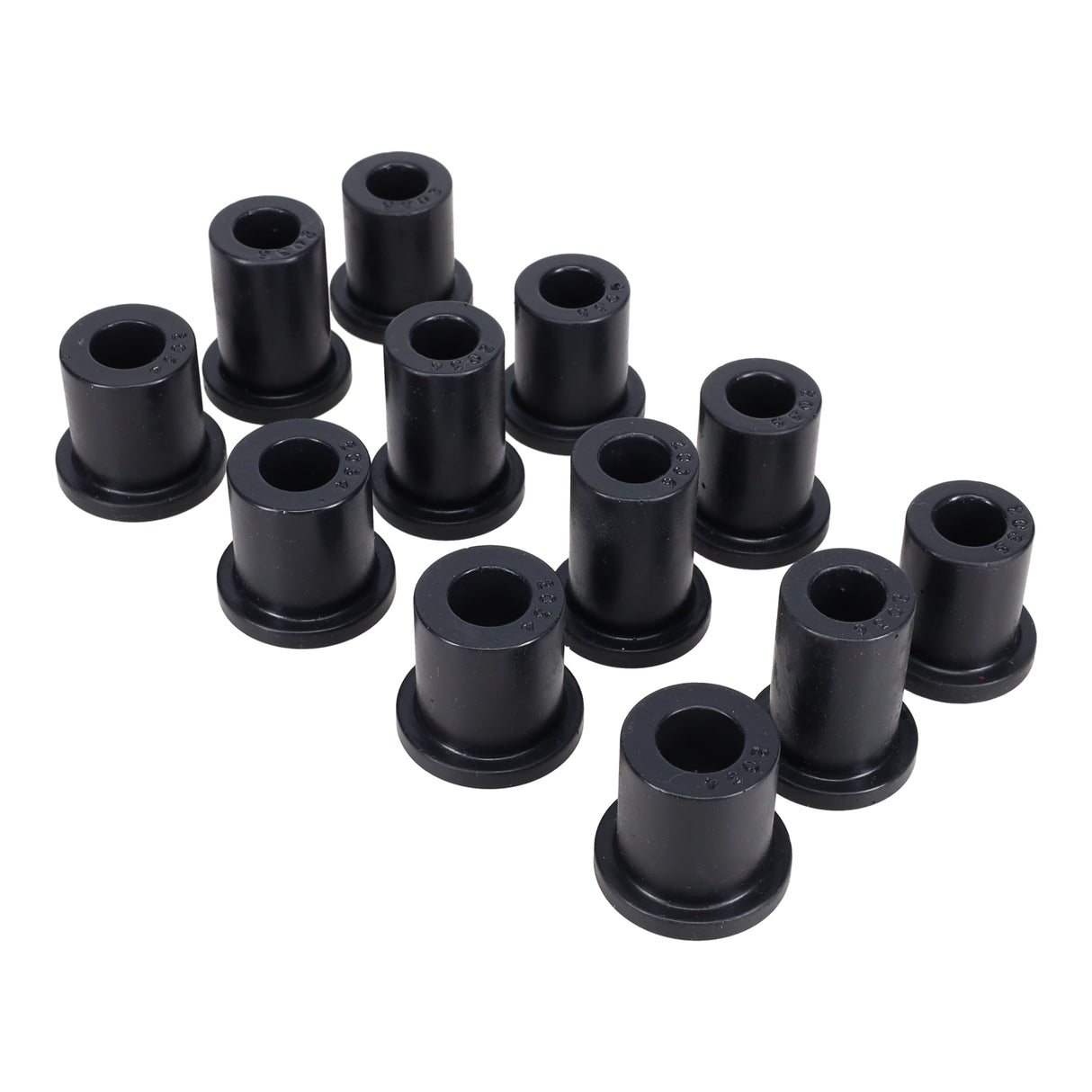 Spring Bushing