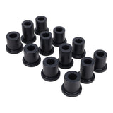 Spring Bushing