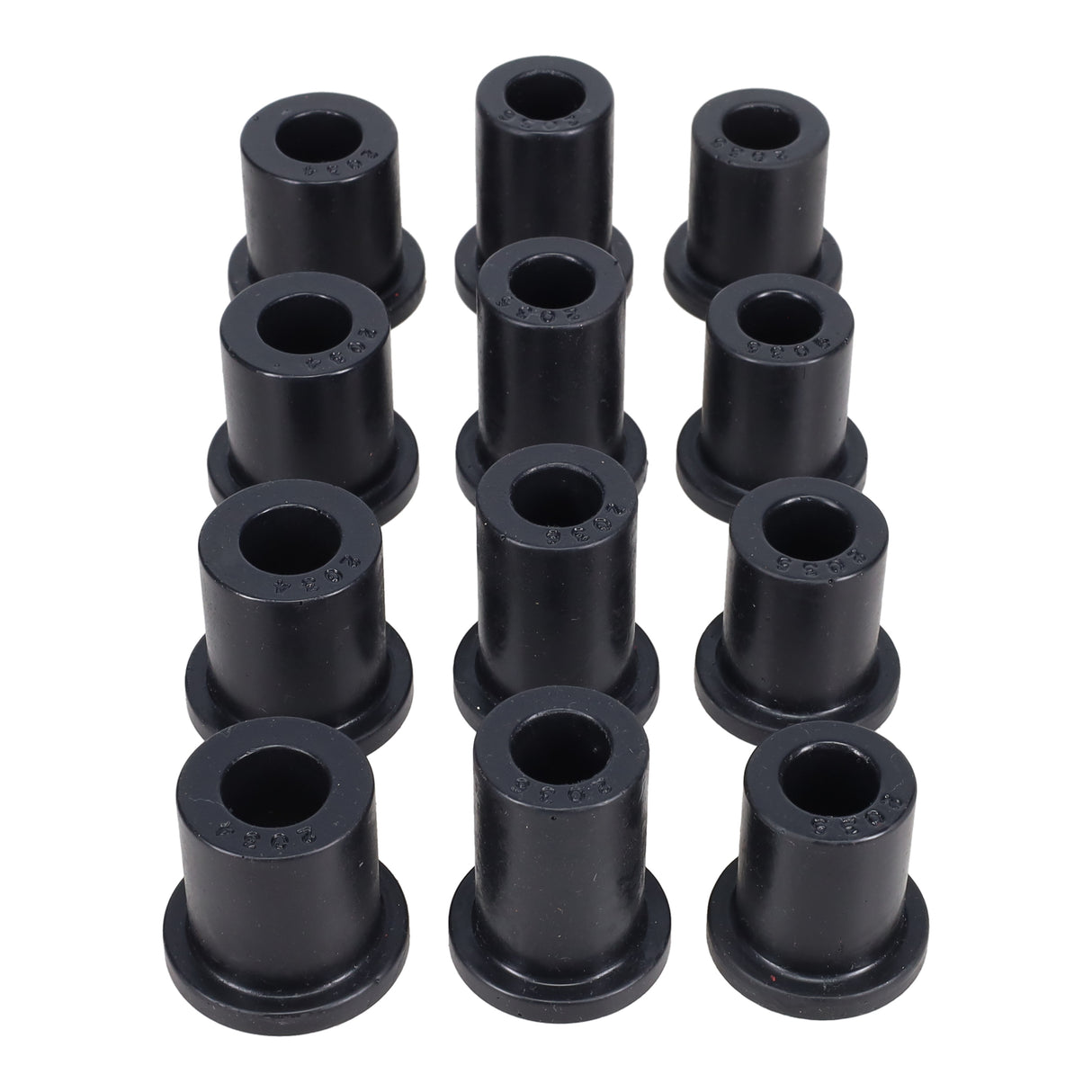 Spring Bushing