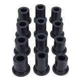Spring Bushing