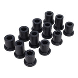 Spring Bushing