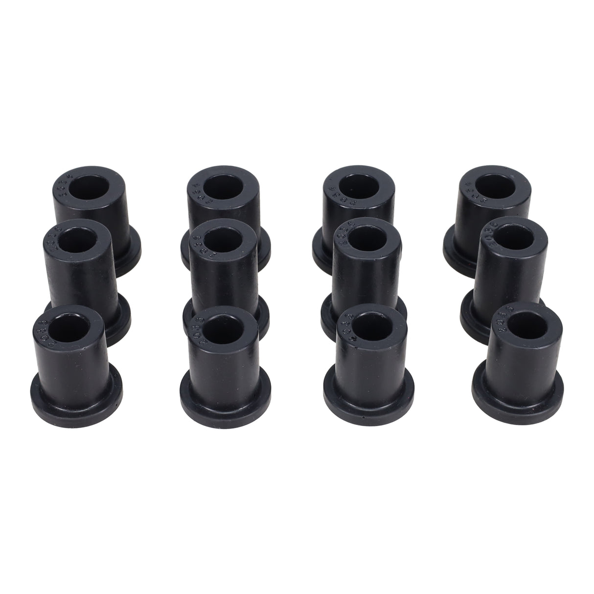 Spring Bushing