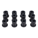 Spring Bushing
