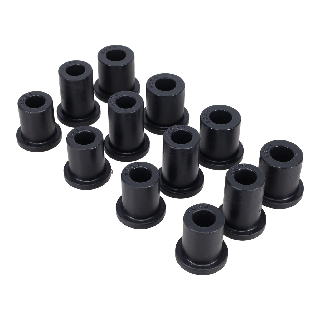 Spring Bushing