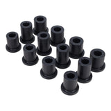 Spring Bushing