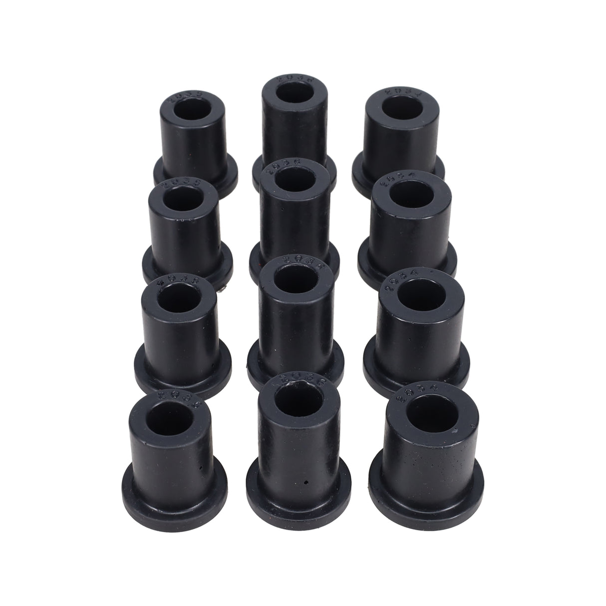 Spring Bushing
