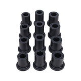 Spring Bushing