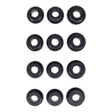 Spring Bushing