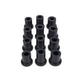 Spring Bushing