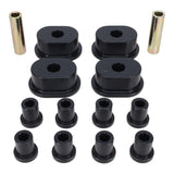Spring Bushing