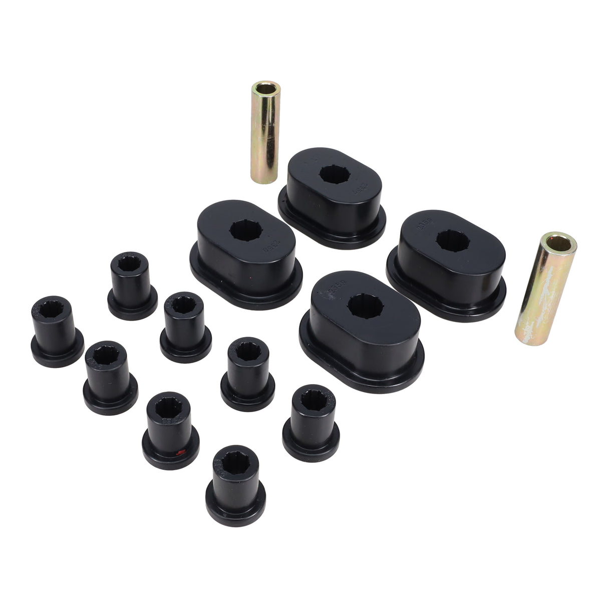 Spring Bushing