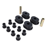 Spring Bushing