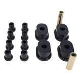 Spring Bushing
