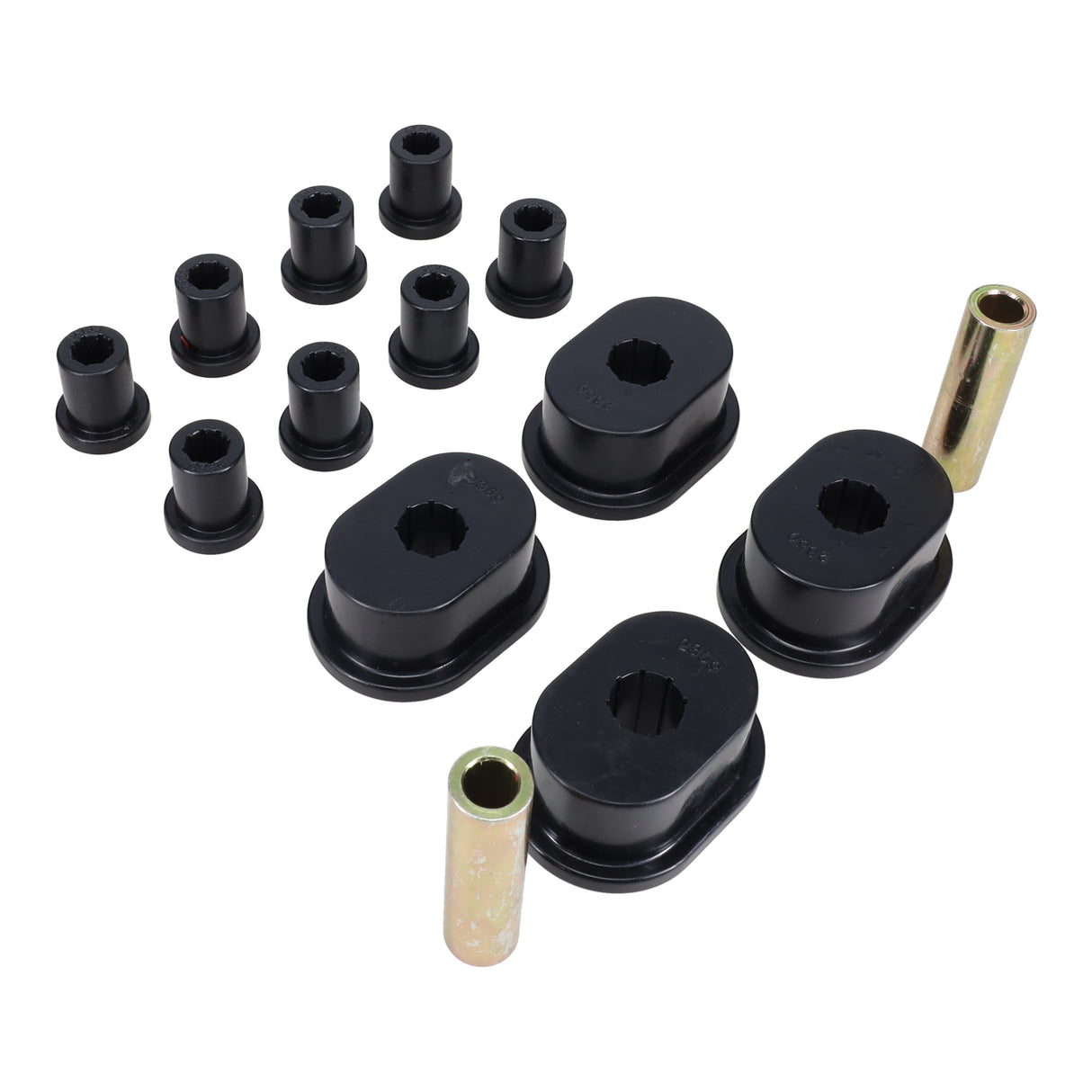 Spring Bushing