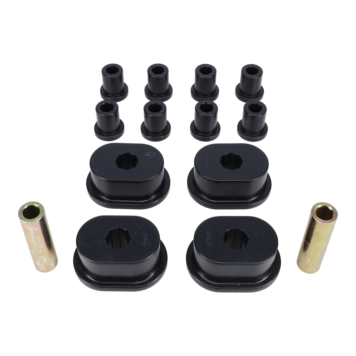 Spring Bushing