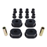 Spring Bushing