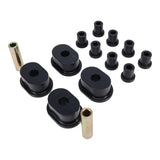 Spring Bushing