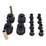 Spring Bushing