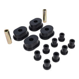 Spring Bushing