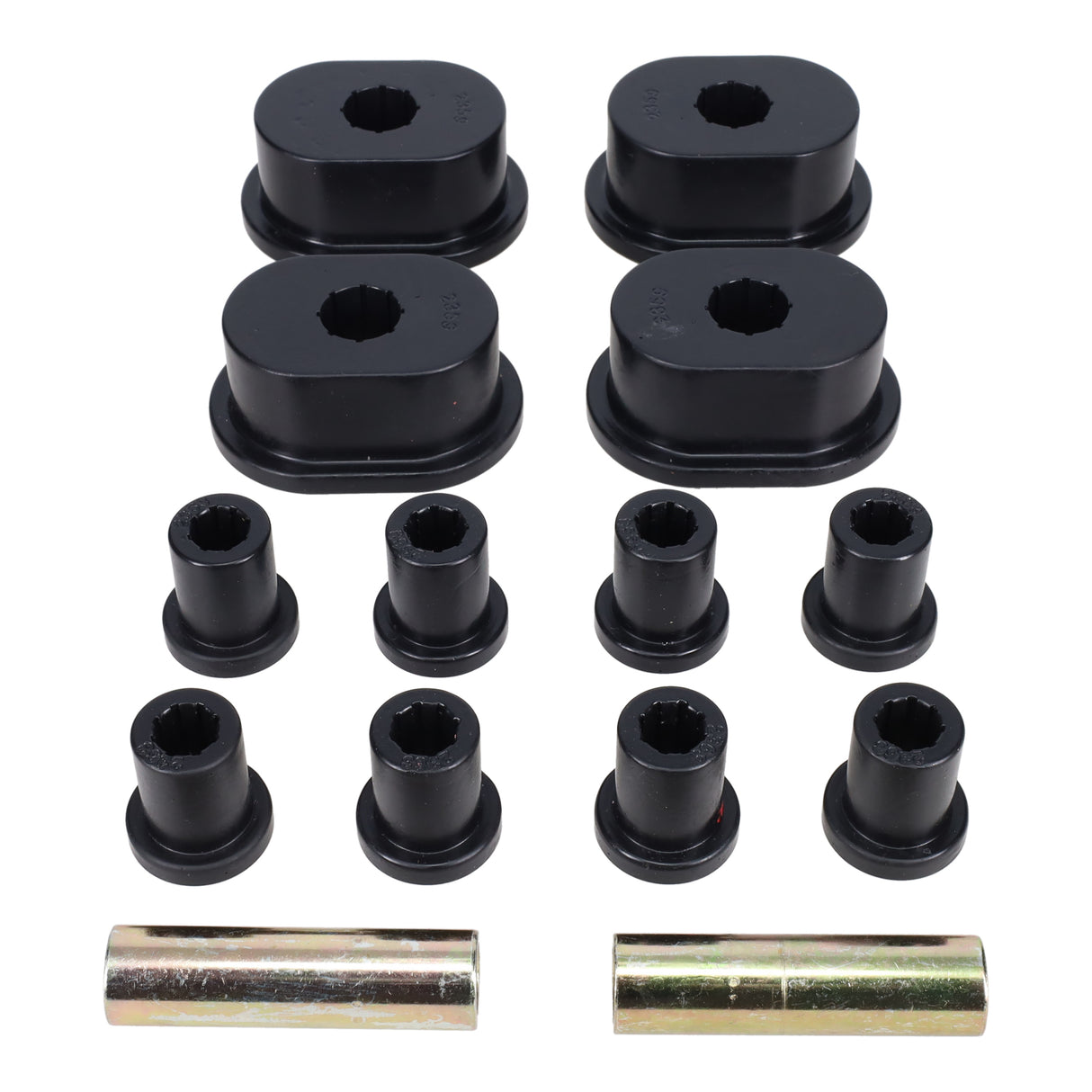 Spring Bushing