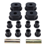 Spring Bushing