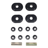 Spring Bushing
