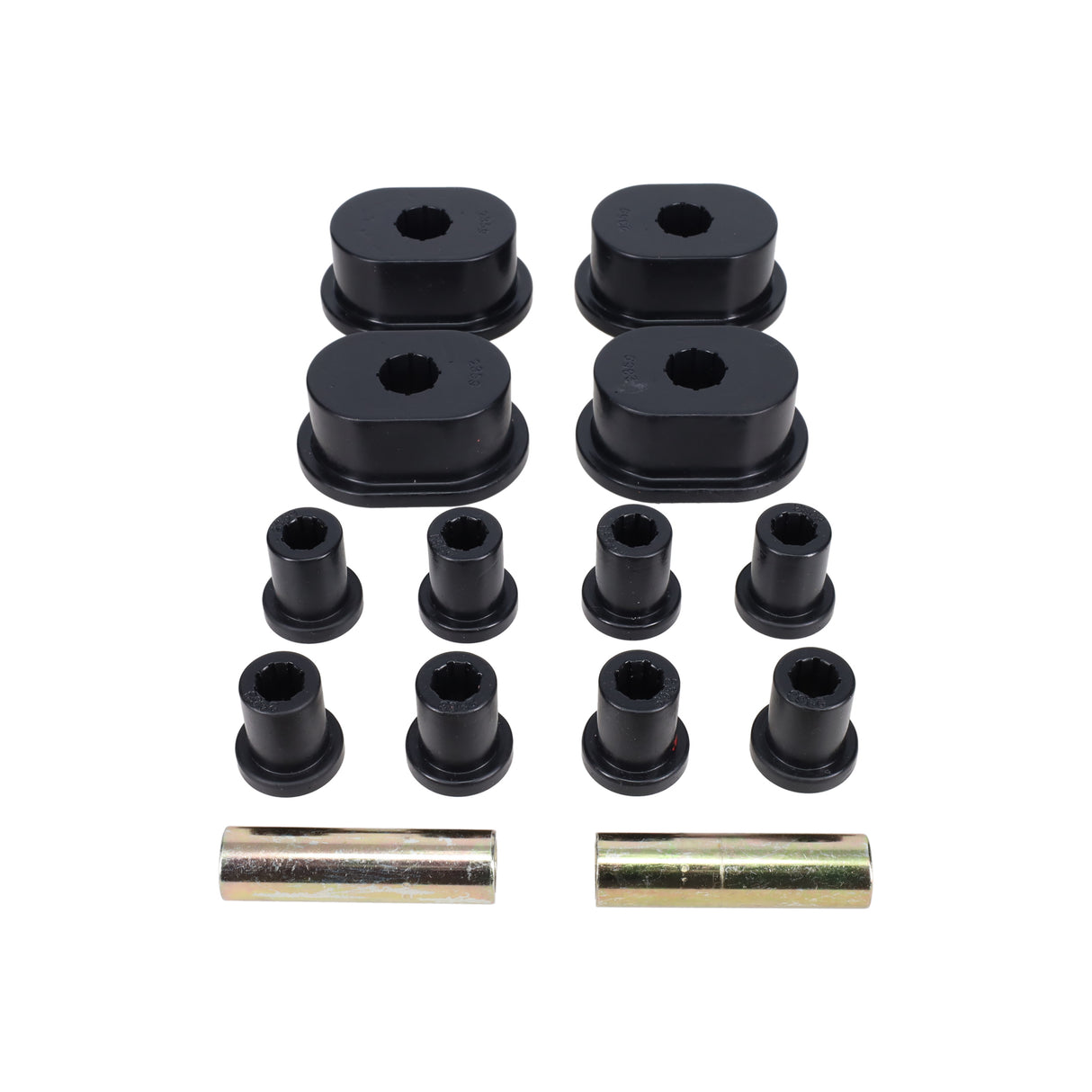 Spring Bushing