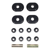 Spring Bushing