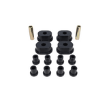 Spring Bushing