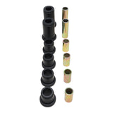Control Arm Bushing