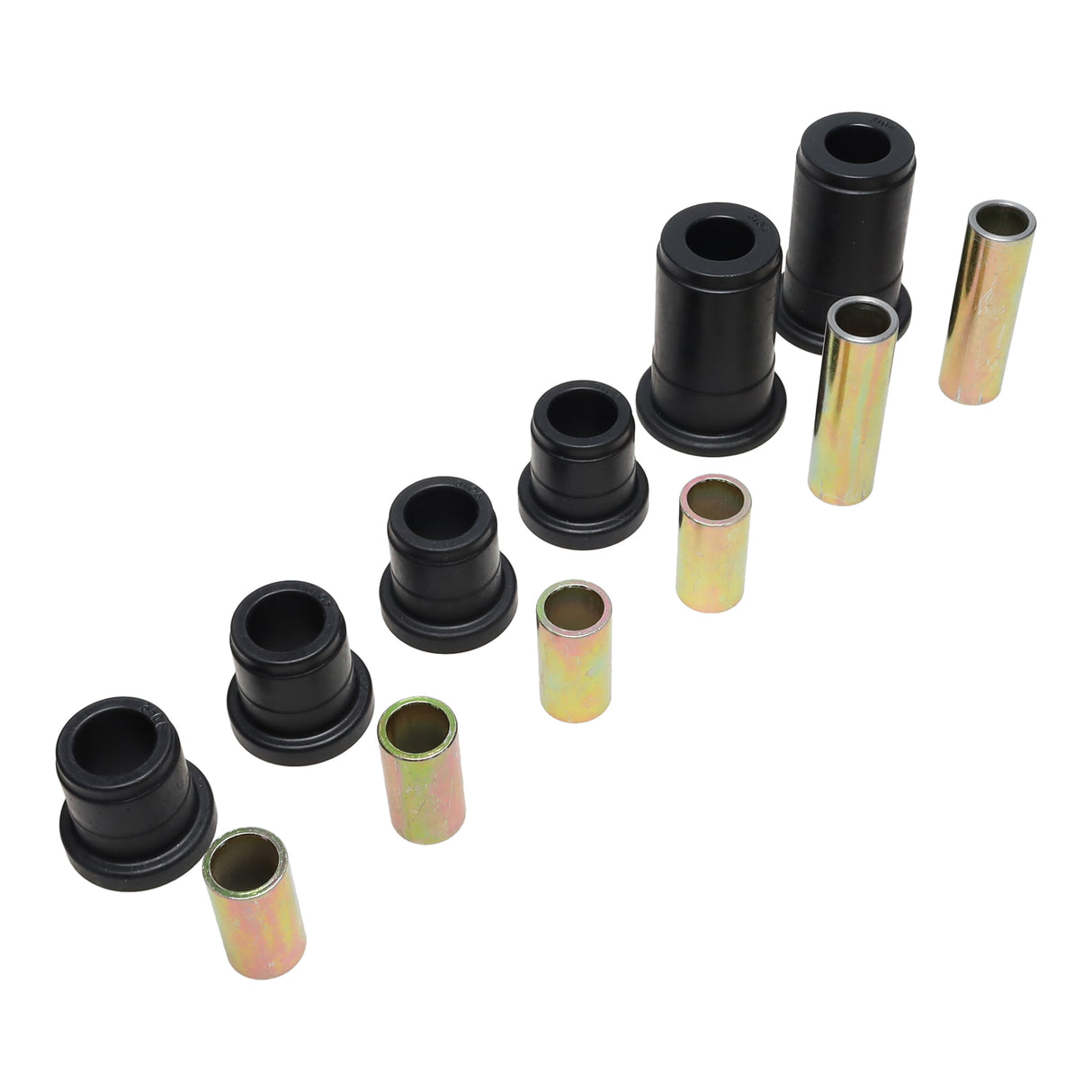 Control Arm Bushing