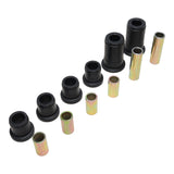 Control Arm Bushing