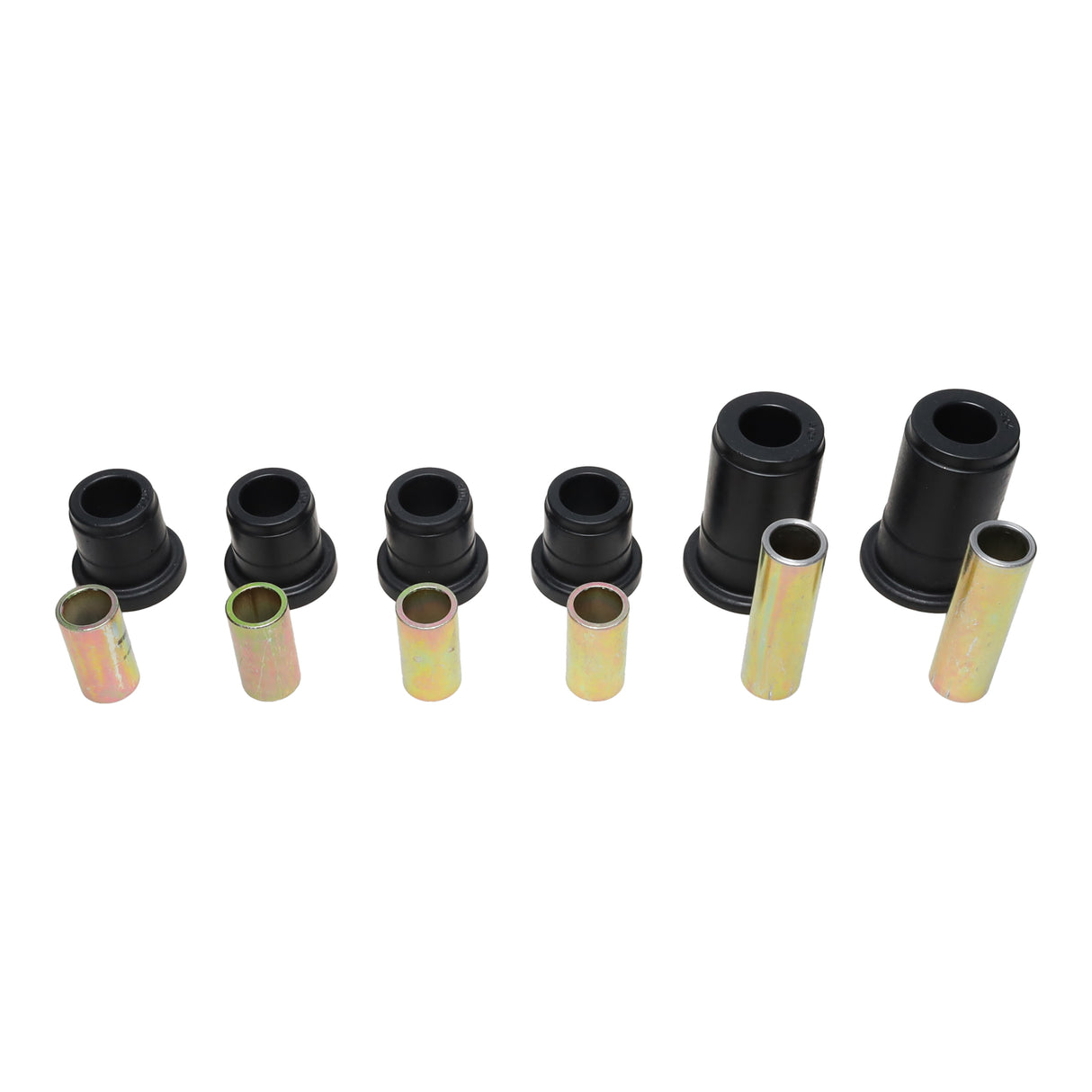 Control Arm Bushing