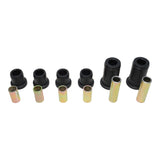 Control Arm Bushing