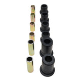 Control Arm Bushing