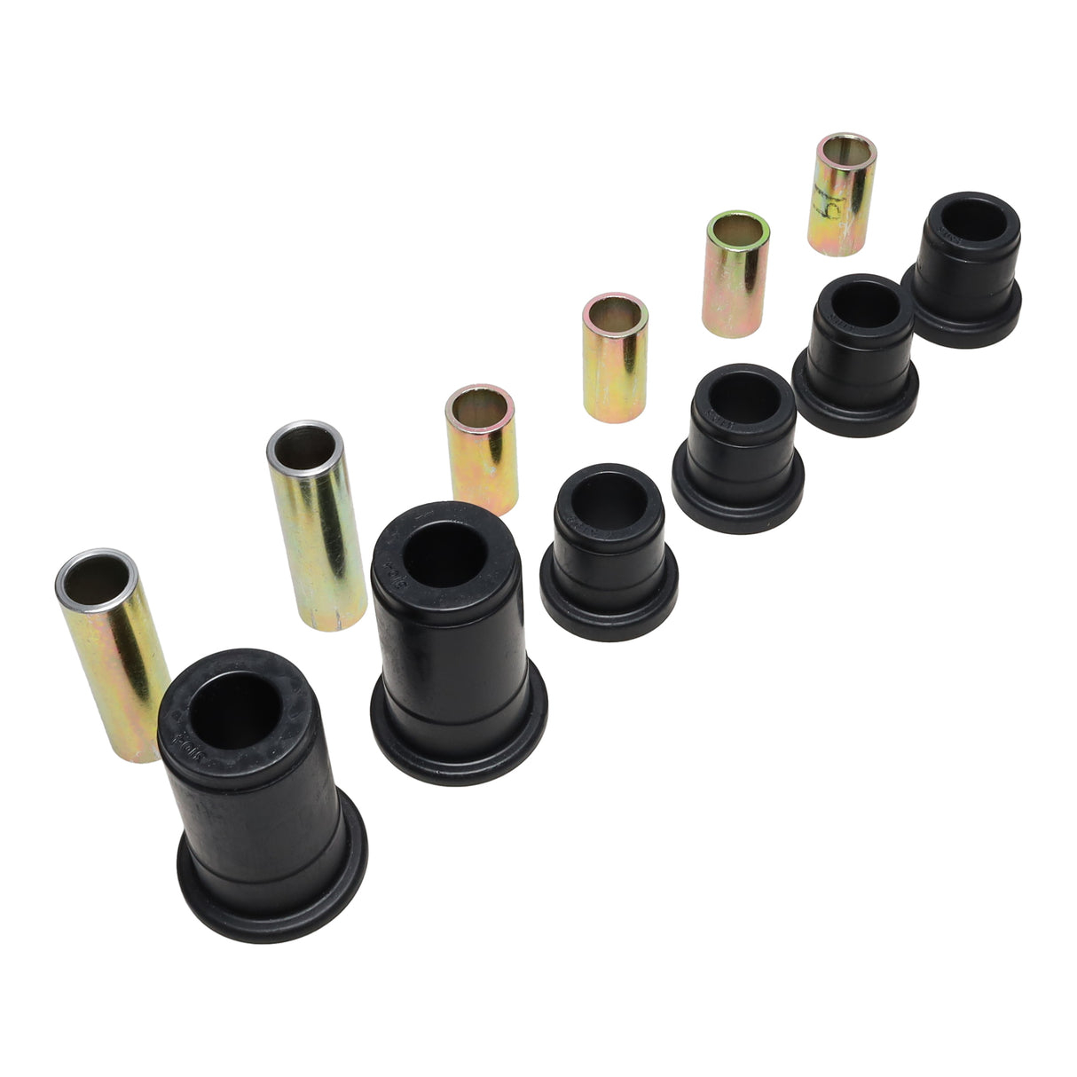 Control Arm Bushing