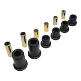 Control Arm Bushing