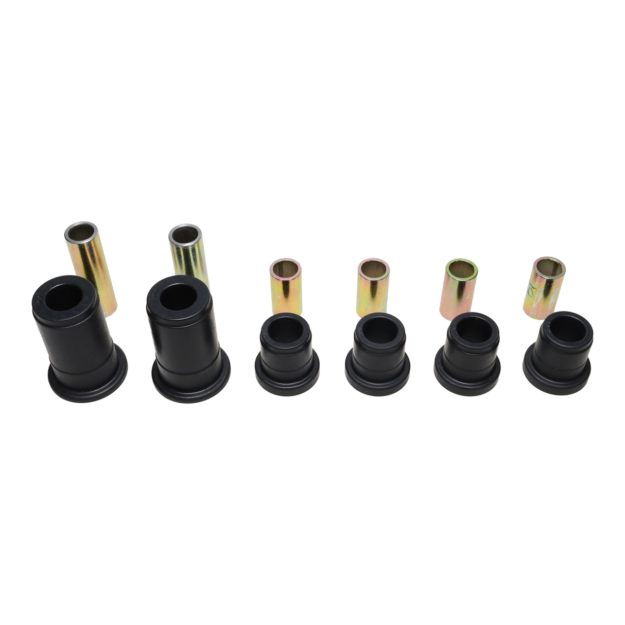 Control Arm Bushing